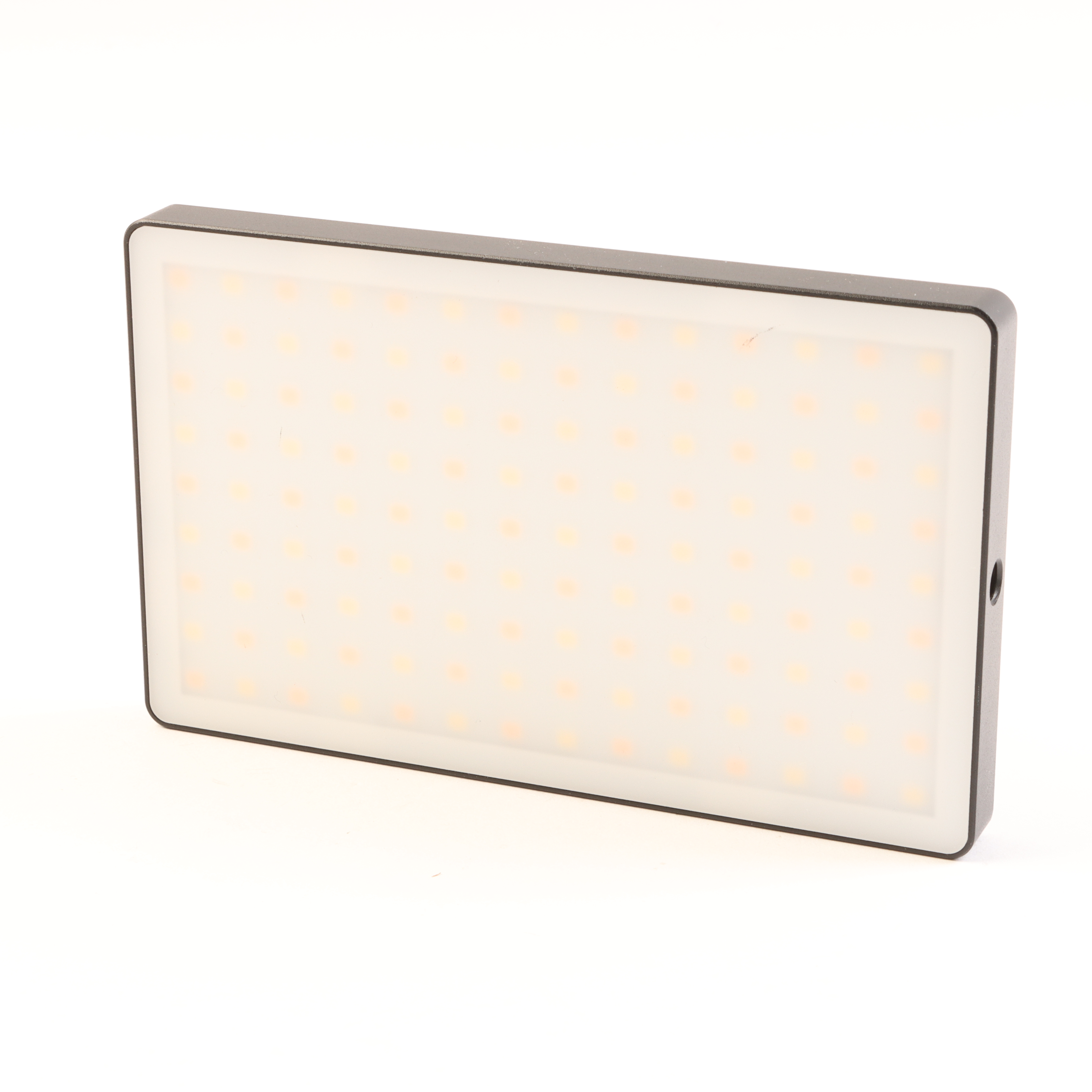 Image of USED Kenro Smart Lite Bi-Colour Compact LED Video Light