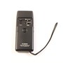 USED Canon LC-4 transmitter only