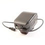 USED Canon LC-4R Receiver