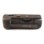 USED Blackmagic Pocket Camera Battery Pro Grip
