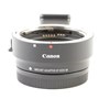 USED Canon EF-EOS M Mount Adapter