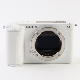 USED Sony ZV-E1 Digital Camera Body