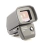USED Olympus VF-4 External Electronic Viewfinder