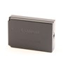 USED Canon DR-E12 DC Coupler