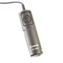 USED Canon RS-60E3 Remote Switch