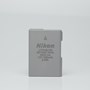 USED Nikon EN-EL14a Battery Pack