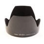 USED Canon EW83J Lens Hood for EF17-55mm f/2.8 IS USM
