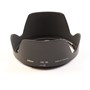 USED Nikon HB-39 Lens Hood