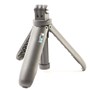 USED GoPro Shorty (Mini Extension Pole and Tripod)