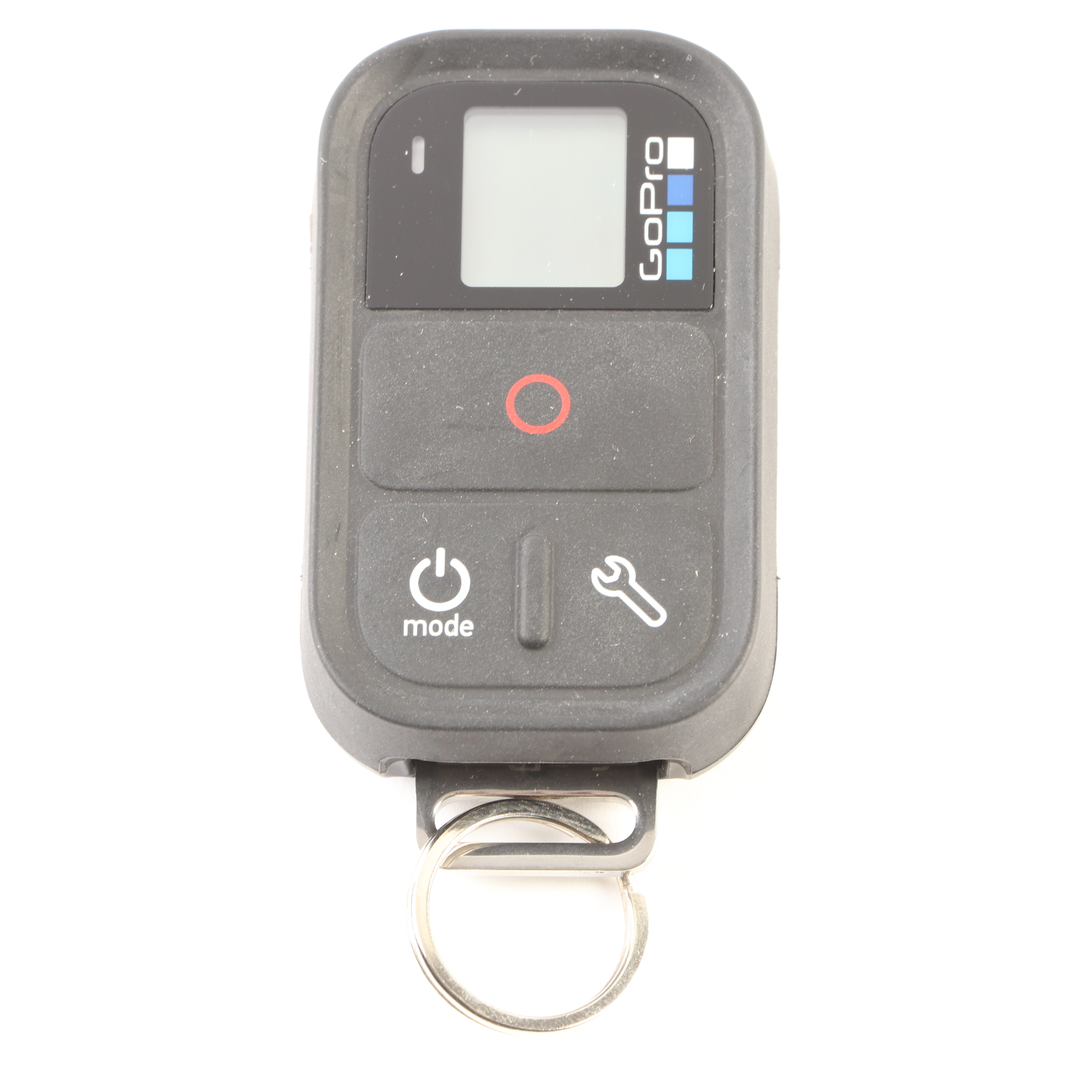 USED GoPro Smart Remote (ARMTE-002)