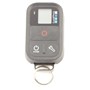 USED GoPro Smart Remote (ARMTE-002)