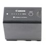 USED Canon BP-975 High Capacity Battery Pack