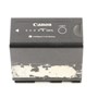 USED Canon BP-975 High Capacity Battery Pack