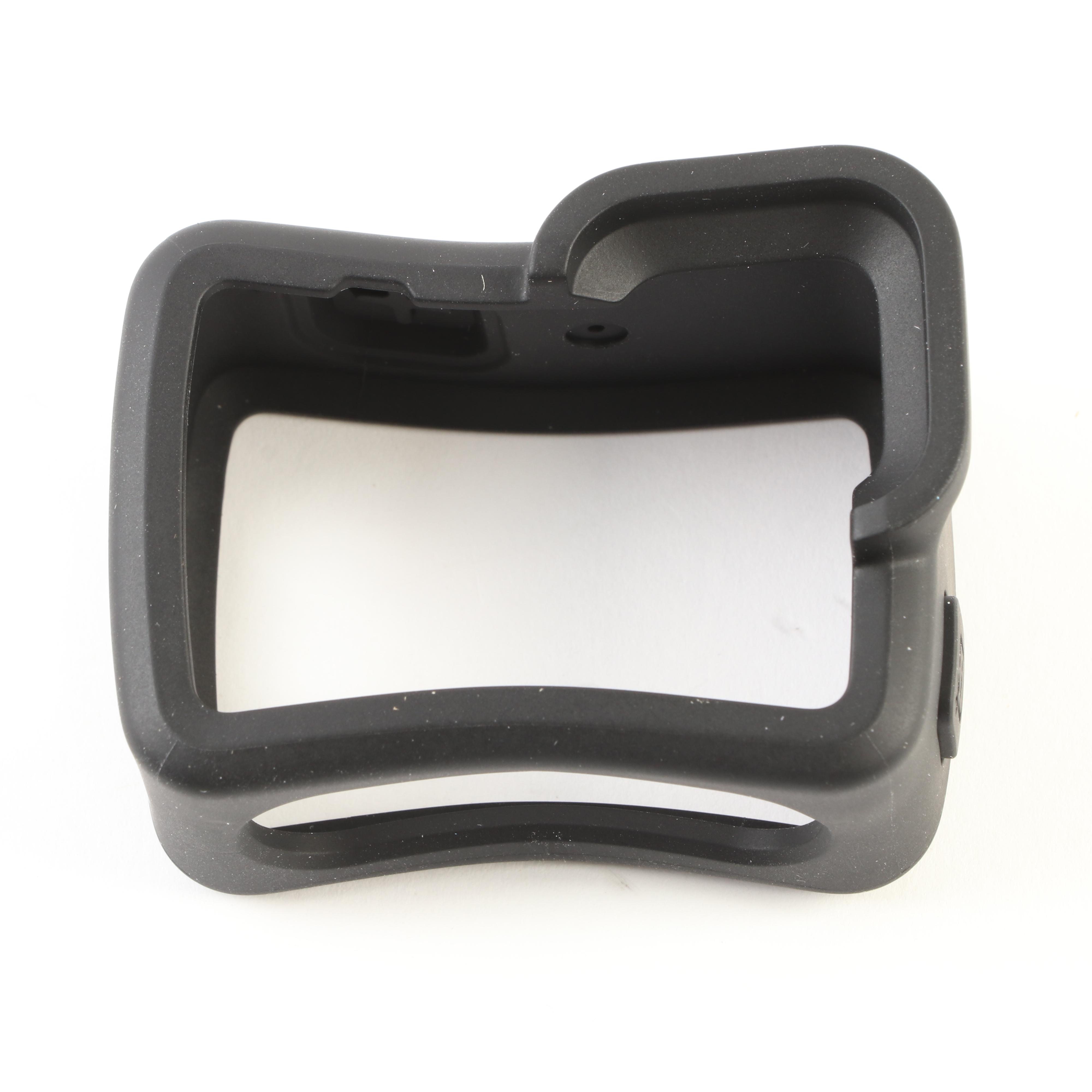 USED GoPro Protective Sleeve (Shock Absorbing Rubber Design for HERO)