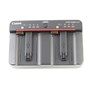 USED Canon LC-E19 Battery Charger