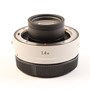 USED Canon RF 1.4x Extender