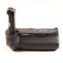 USED Canon BG-E20 Battery Grip for EOS 5D Mark IV