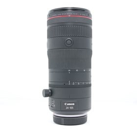 USED Canon RF 24-105mm f2.8L IS USM Z Lens