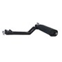 USED DJI RS Briefcase Handle