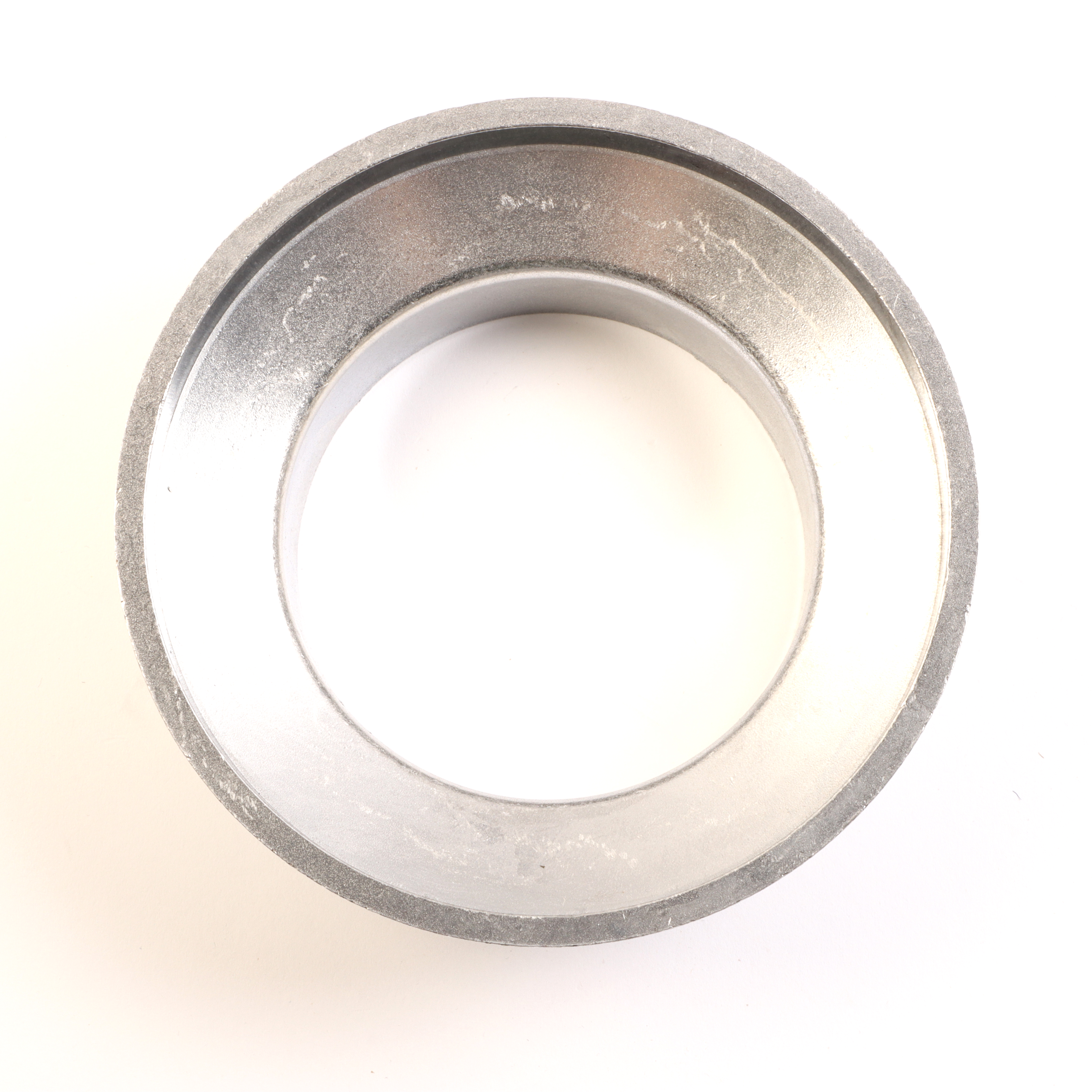 USED Lencarta to Bowens S Fit Speedring Adapter
