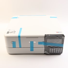 USED Epson ET-8500 EcoTank Printer