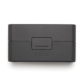 DJI Mic Mini 2 Charging Case