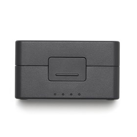 DJI Mic Mini 2 Case (1TX + 1 Mobile RX)