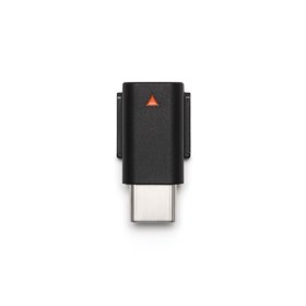 DJI Mic Receiver Adapter (USB-C to USB-C)