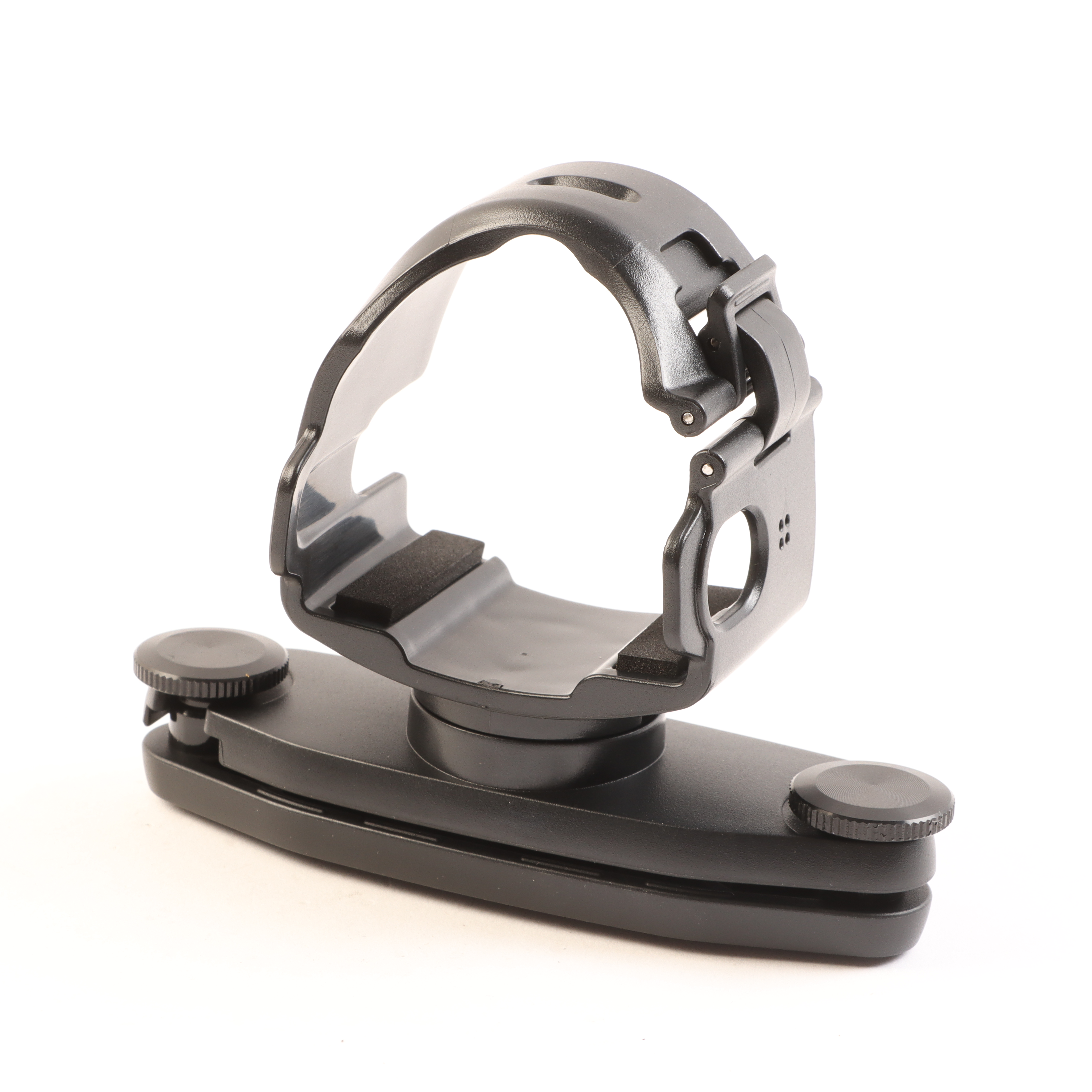 USED Removu K1 Backpack Mount