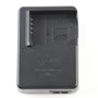 USED Fujifilm BC-W126 Battery Charger for X-Pro1