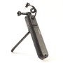 USED GoPro VOLTA