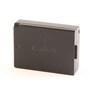 USED Canon LP-E10 Battery