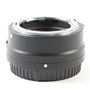 USED Nikon FTZ II Mount Adapter