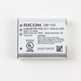 USED Ricoh DB-110 Battery