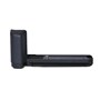 USED Fujifilm X-E4 Metal Hand Grip