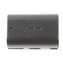 USED Canon LP-E6 Battery Pack