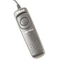 USED Nikon MC-DC2 Remote Control for D90 / D5000/ D5100