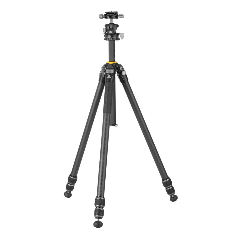 Vanguard Alta Pro 3 303CLBPS Carbon Fibre Tripod with Ball Head