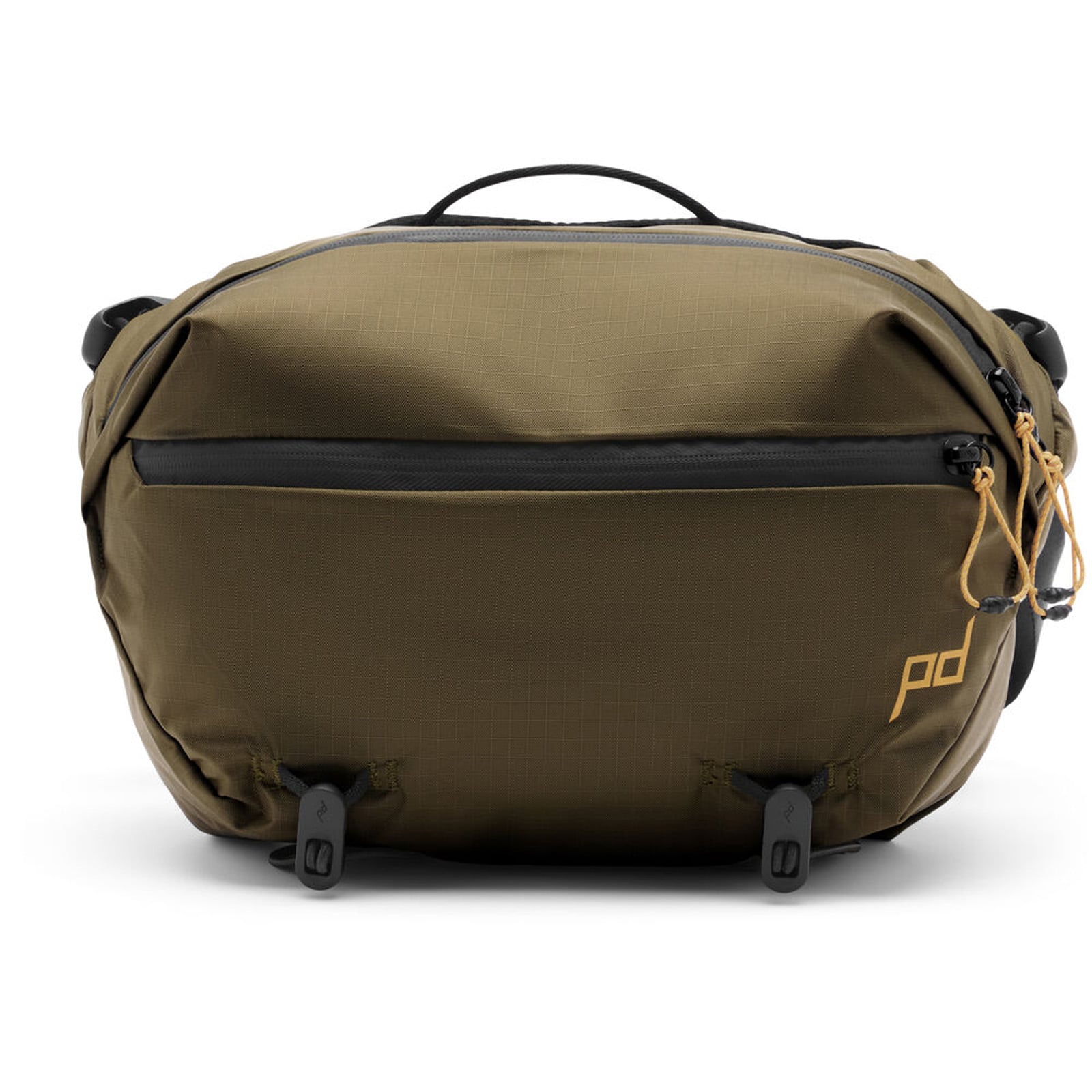 Peak Design Outdoor Sling 7L - Kelp