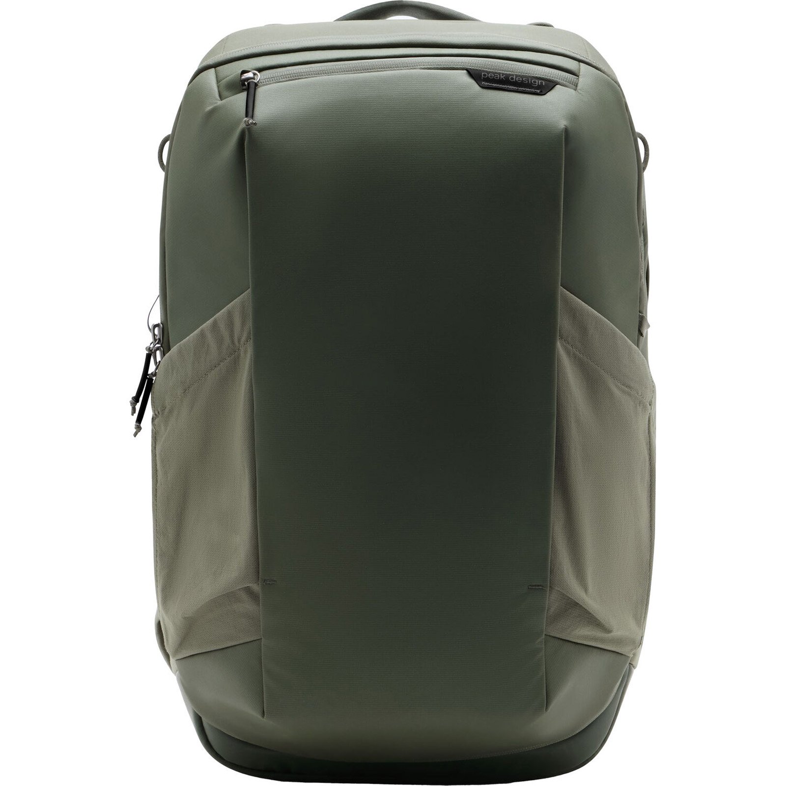 Peak Design Travel Backpack 2-in-1 40L - Sage