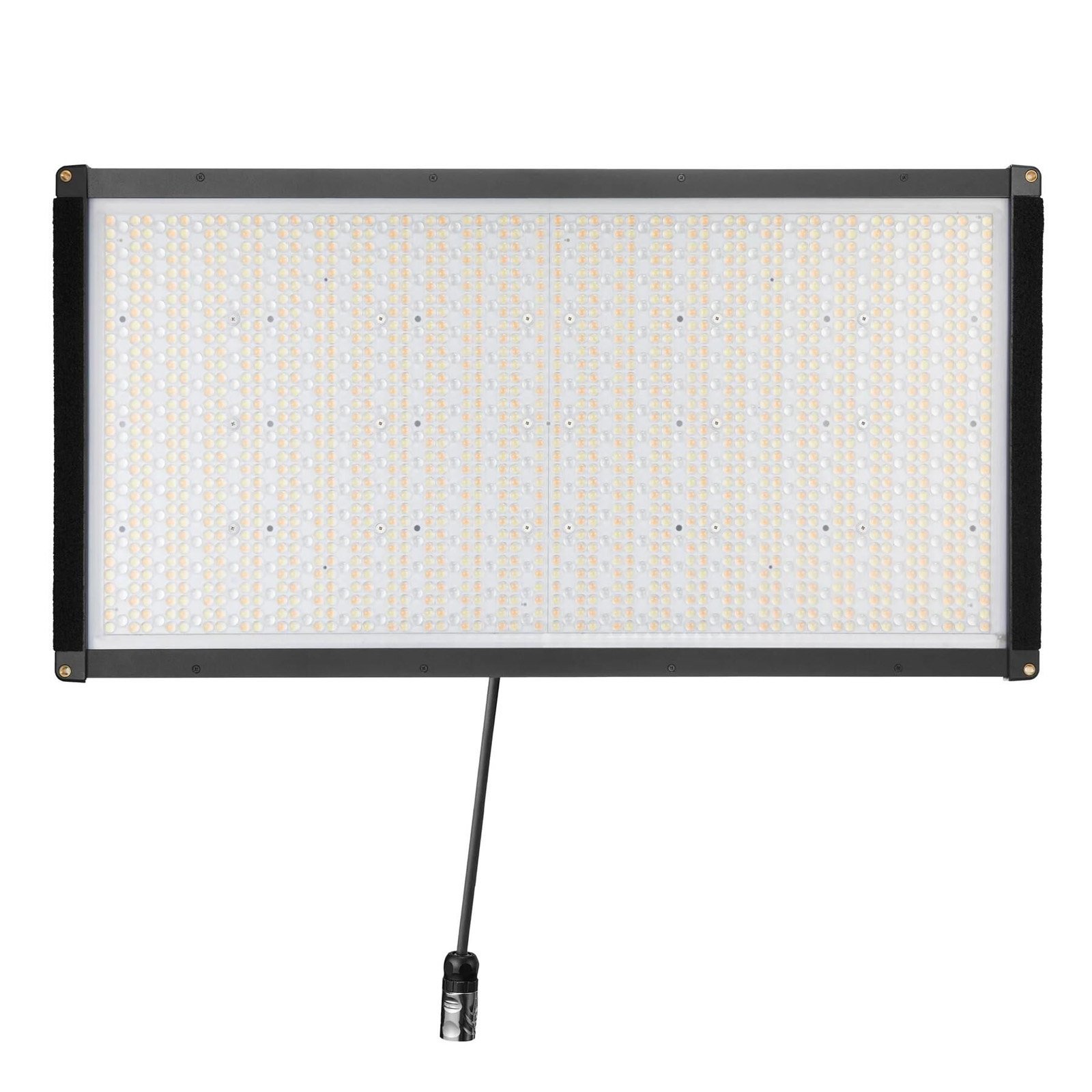 Godox UP150R LiteWafer Full Colour LED Panel Light