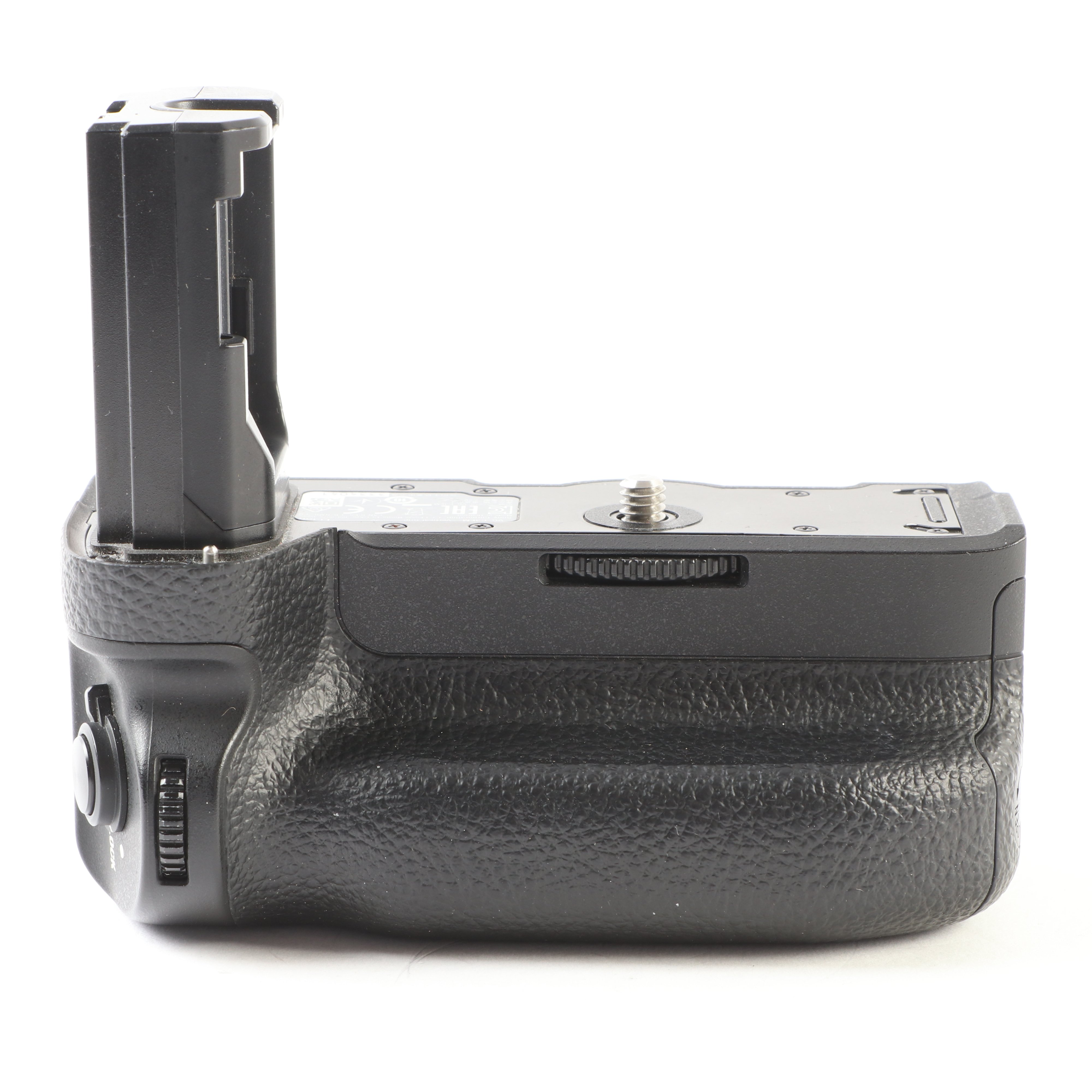USED Sony VG-C3EM Battery Grip