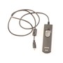 USED Fujifilm RR-90 Remote Release