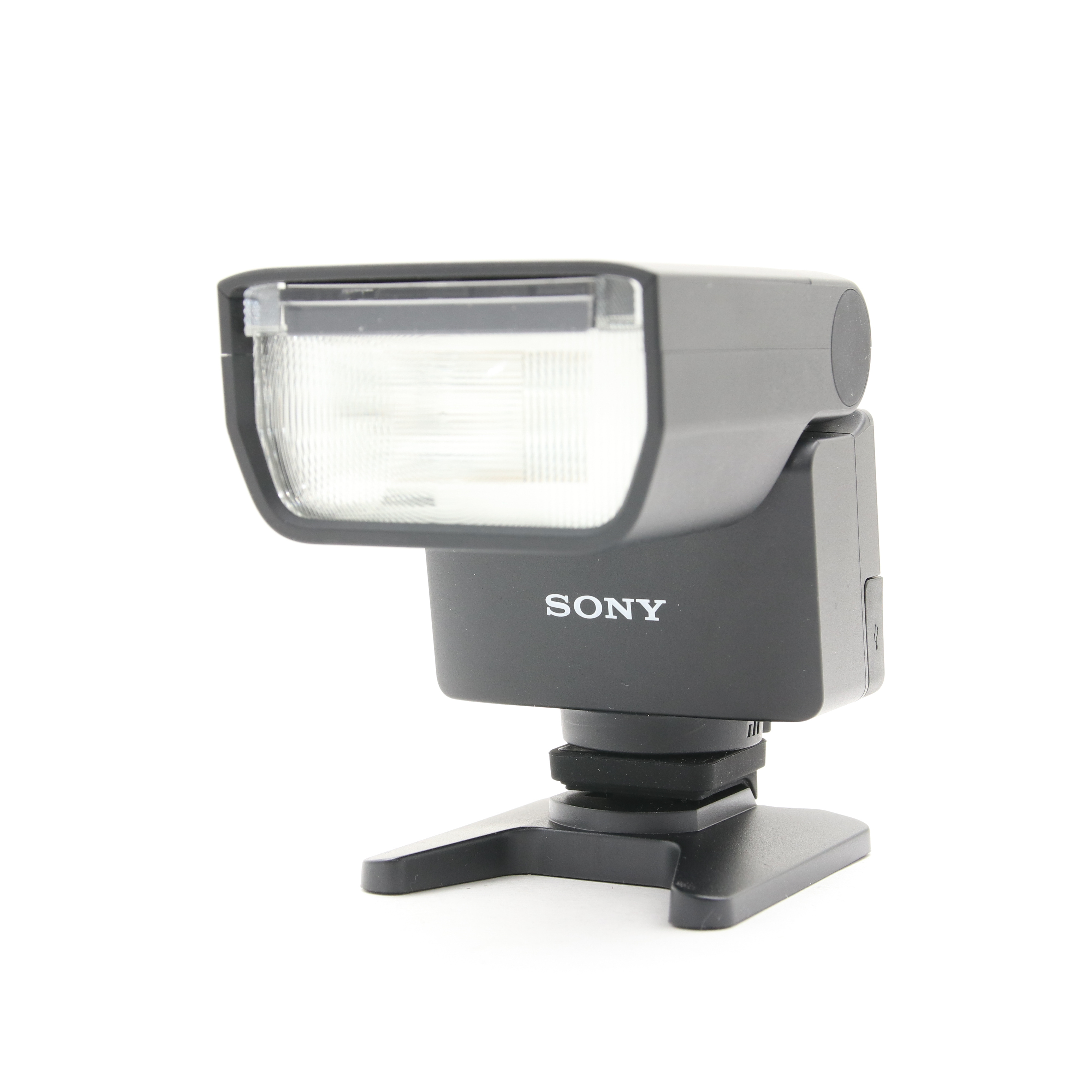 USED Sony HVL-F28RM External flashgun
