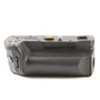 USED OM SYSTEM HLD-10 Power Grip