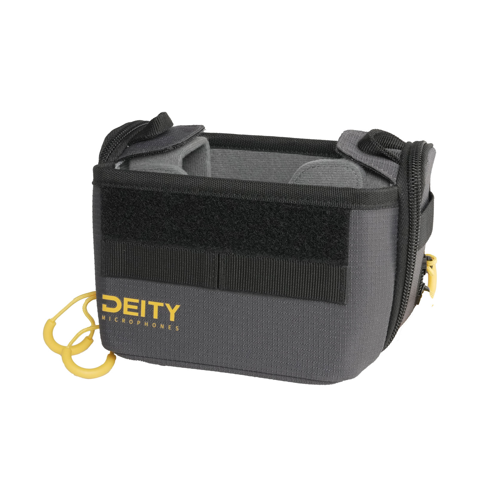 Image of Deity PR-4 Bag