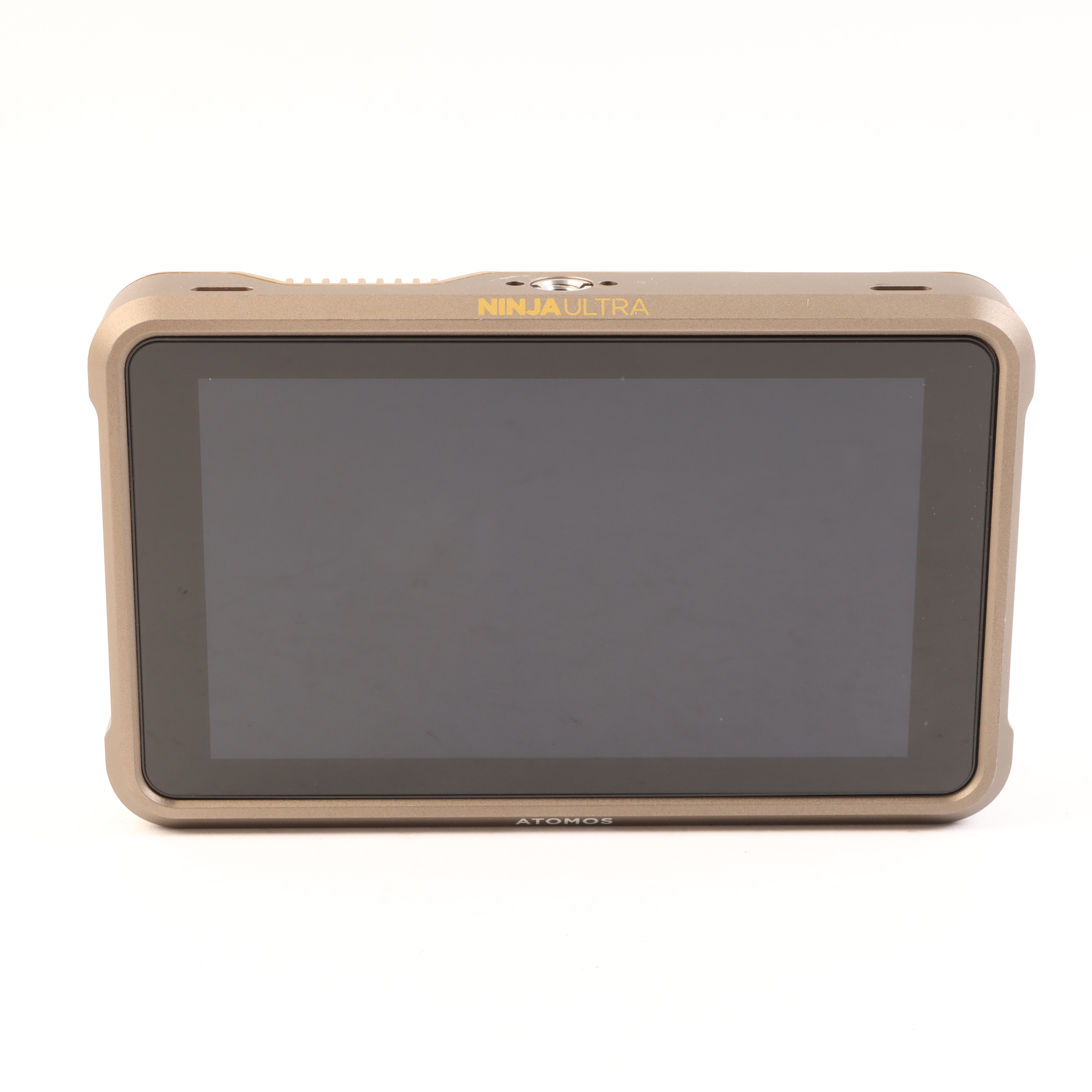 USED Atomos Ninja Ultra