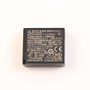 USED Leica BP-DC 15 Battery