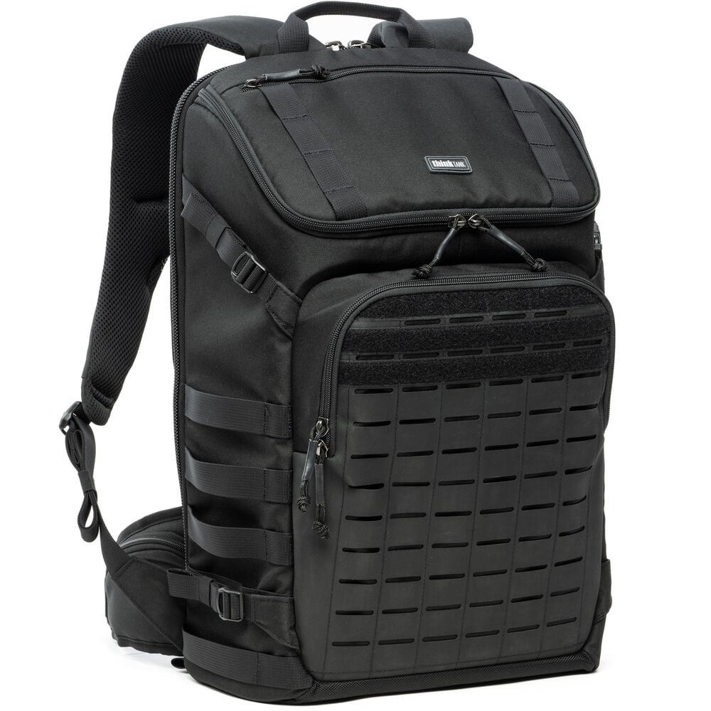 Camera Bags