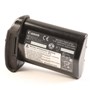 USED Canon LP-E4 Battery Pack